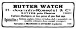 Buttes 1913 02.jpg